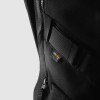KURTKA TEKSTYLNA REBELHORN HARDY 3.0 BLACK 7.jpg