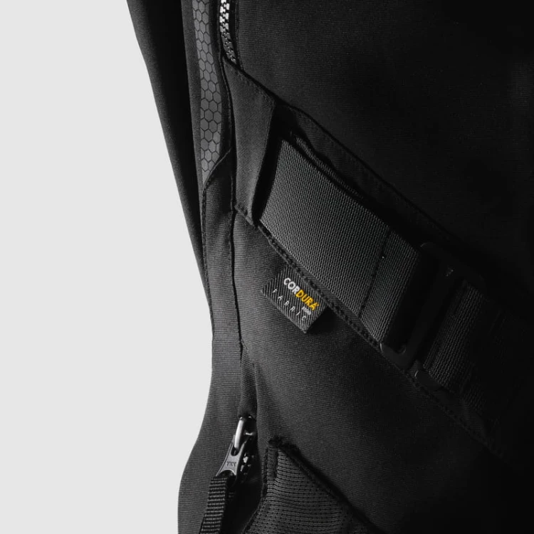 KURTKA TEKSTYLNA REBELHORN HARDY 3.0 BLACK 7.jpg