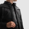 KURTKA TEKSTYLNA REBELHORN HARDY 3.0 BLACK 8.jpg