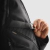 KURTKA TEKSTYLNA REBELHORN HARDY 3.0 BLACK 10.jpg