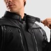 KURTKA TEKSTYLNA REBELHORN HARDY 3.0 BLACK 13.jpg