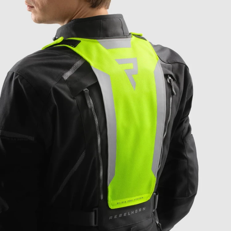 KURTKA TEKSTYLNA REBELHORN HARDY 3.0 BLACK 16.jpg