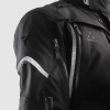 KURTKA TEKSTYLNA REBELHORN HARDY 3.0 BLACK 17.jpg