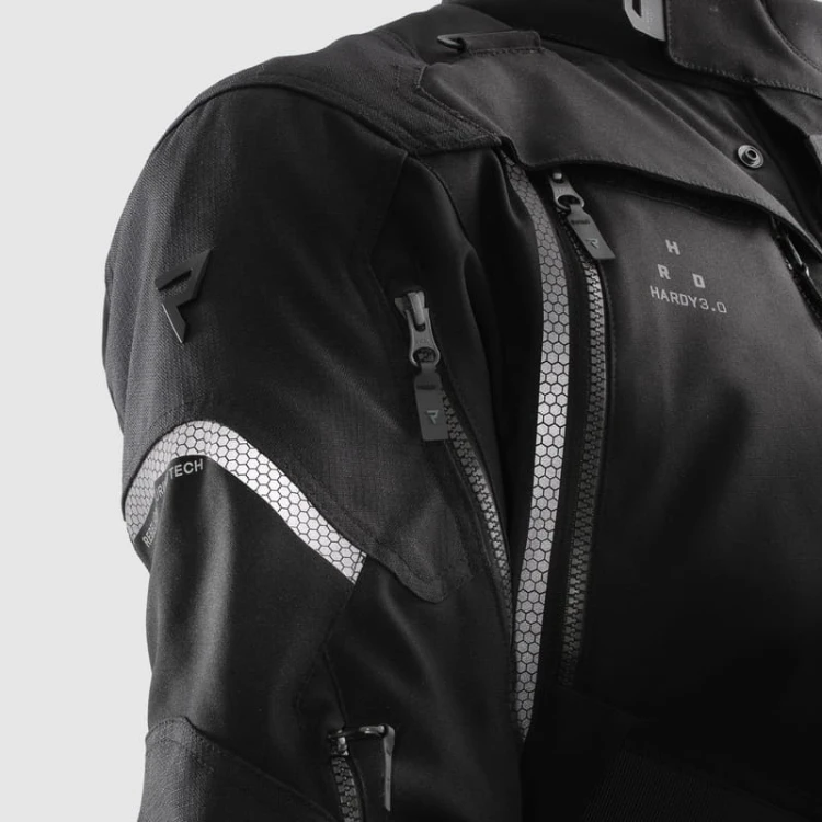 KURTKA TEKSTYLNA REBELHORN HARDY 3.0 BLACK 17.jpg