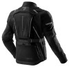 KURTKA TEKSTYLNA REBELHORN HARDY 3.0 BLACK 19.jpg