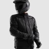 KURTKA TEKSTYLNA REBELHORN HARDY 3.0 BLACK 20.jpg