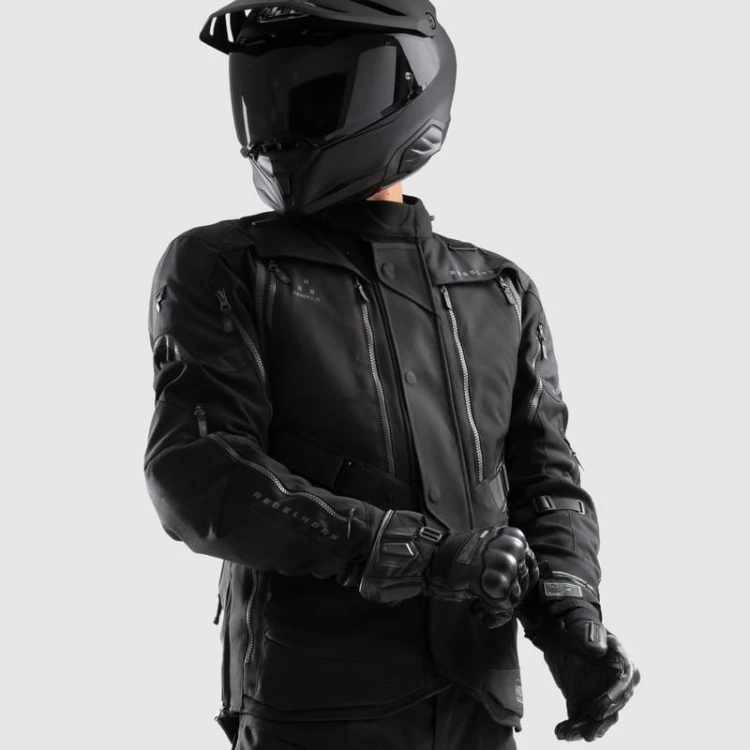 KURTKA TEKSTYLNA REBELHORN HARDY 3.0 BLACK 20.jpg