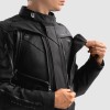 KURTKA TEKSTYLNA REBELHORN HARDY 3.0 BLACK 21.jpg