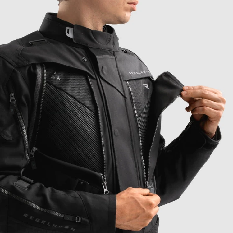 KURTKA TEKSTYLNA REBELHORN HARDY 3.0 BLACK 21.jpg