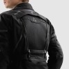 KURTKA TEKSTYLNA REBELHORN HARDY 3.0 BLACK 22.jpg