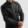 KURTKA TEKSTYLNA REBELHORN HARDY 3.0 BLACK 23.jpg
