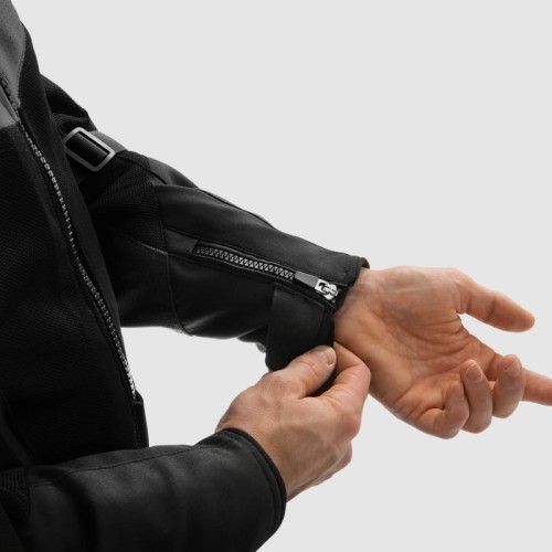 KURTKA TEKSTYLNA REBELHORN HIFLOW V BLACK  2.jpg