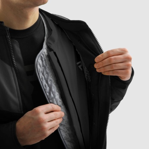 KURTKA TEKSTYLNA REBELHORN HIFLOW V BLACK  3.jpg