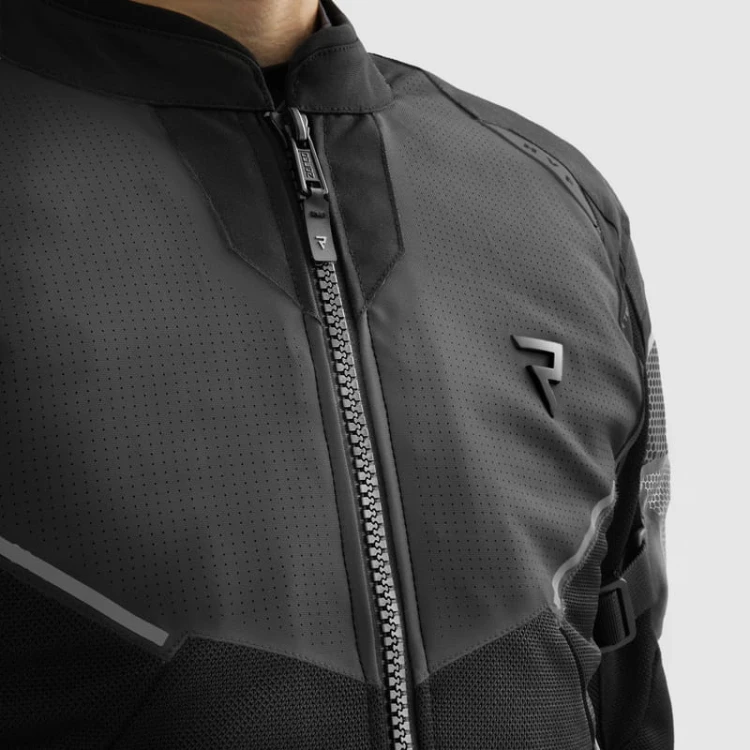 KURTKA TEKSTYLNA REBELHORN HIFLOW V BLACK  4.jpg