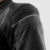 KURTKA TEKSTYLNA REBELHORN HIFLOW V BLACK  5.jpg