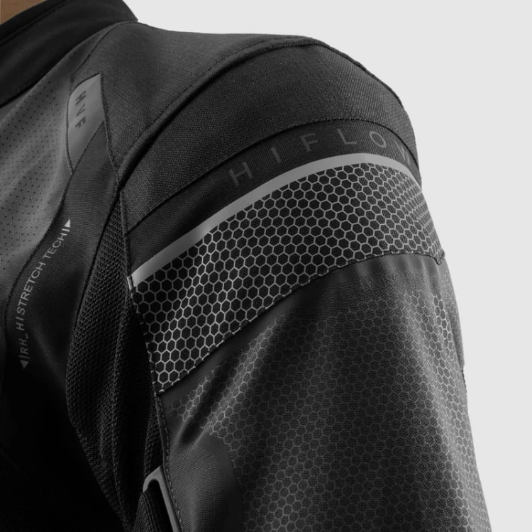 KURTKA TEKSTYLNA REBELHORN HIFLOW V BLACK  5.jpg