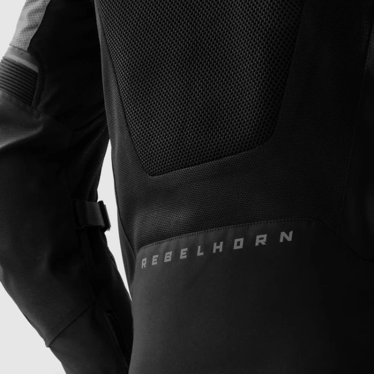 KURTKA TEKSTYLNA REBELHORN HIFLOW V BLACK  6.jpg