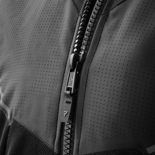 KURTKA TEKSTYLNA REBELHORN HIFLOW V BLACK  7.jpg