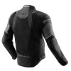 KURTKA TEKSTYLNA REBELHORN HIFLOW V BLACK  8.jpg