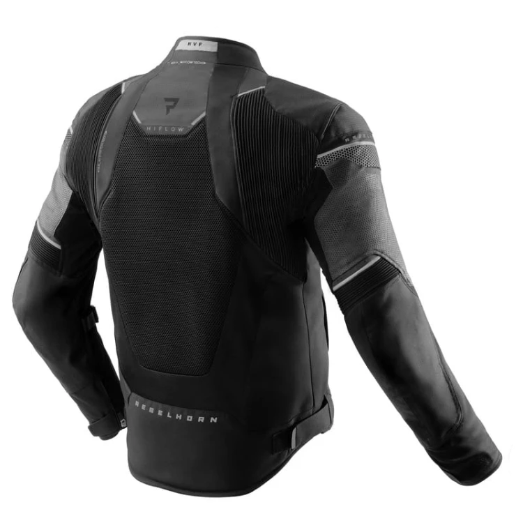 KURTKA TEKSTYLNA REBELHORN HIFLOW V BLACK  8.jpg