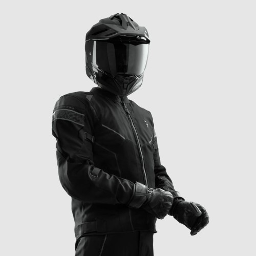 KURTKA TEKSTYLNA REBELHORN HIFLOW V BLACK  9.jpg