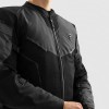 KURTKA TEKSTYLNA REBELHORN HIFLOW V BLACK  10.jpg