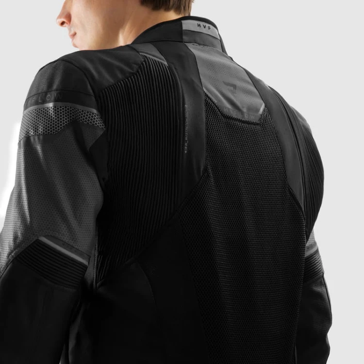 KURTKA TEKSTYLNA REBELHORN HIFLOW V BLACK  11.jpg