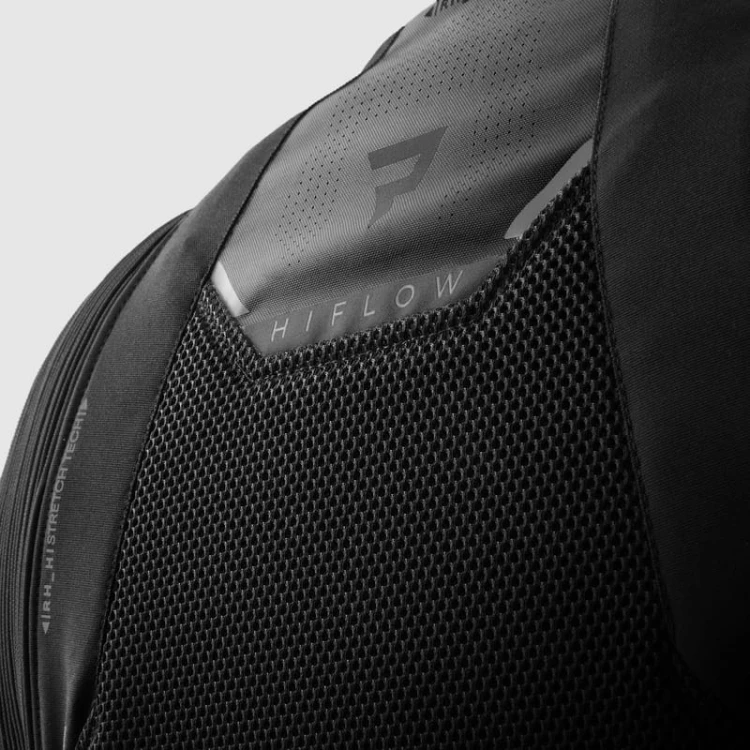 KURTKA TEKSTYLNA REBELHORN HIFLOW V BLACK  12.jpg