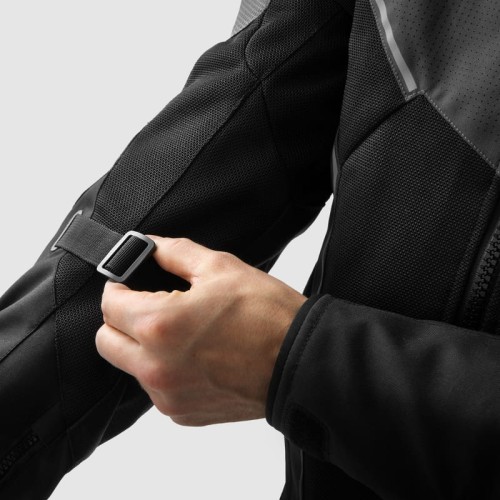 KURTKA TEKSTYLNA REBELHORN HIFLOW V BLACK  14.jpg