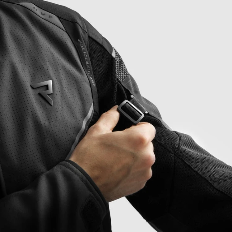 KURTKA TEKSTYLNA REBELHORN HIFLOW V BLACK  133.jpg