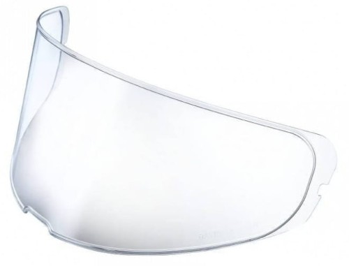 PINLOCK MT DO KASKÓW ATOM 2 SV.jpg