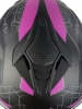 Kask NAXA F32 Black Pink Matt Pinlock  11.jpg
