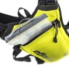 KRIEGA HYDRO 2 LIME