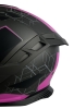 Kask NAXA F32 Black Pink Matt Pinlock  13.jpg