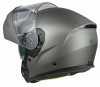 Kask NAXA F07 Grey Matt Pinlock  2.jpg