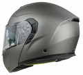 Kask NAXA F07 Grey Matt Pinlock  5.jpg