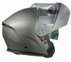 Kask NAXA F07 Grey Matt Pinlock  6.jpg