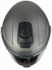 Kask NAXA F07 Grey Matt Pinlock  8.jpg
