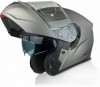 Kask NAXA F07 Grey Matt Pinlock.jpg