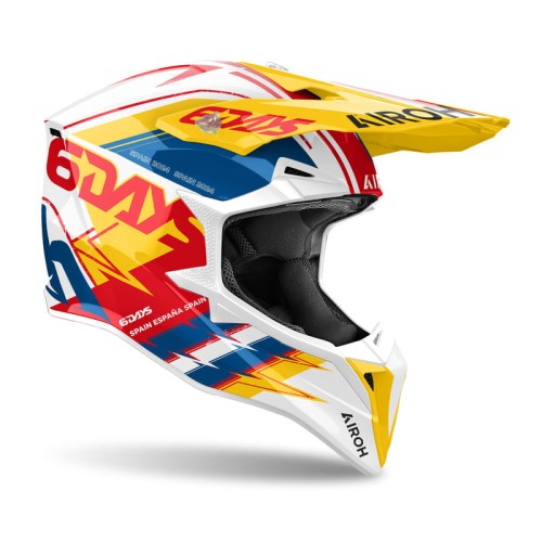 KASK AIROH WRAAAP 6DAYS SPAIN 2024 GLOSS 2.jpg