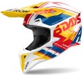 KASK AIROH WRAAAP 6DAYS SPAIN 2024 GLOSS.jpg