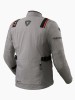 KURTKA REV'IT VERTICAL GTX DARK GREY 1.jpg