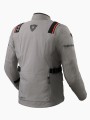 KURTKA REV'IT VERTICAL GTX DARK GREY 1.jpg