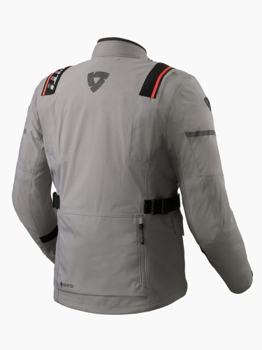 KURTKA REV'IT VERTICAL GTX DARK GREY 1.jpg