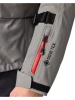 KURTKA REV'IT VERTICAL GTX DARK GREY 2.webp