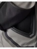 KURTKA REV'IT VERTICAL GTX DARK GREY 4.webp