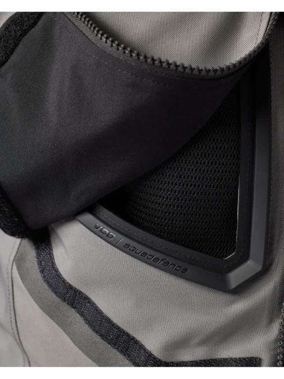 KURTKA REV'IT VERTICAL GTX DARK GREY 4.webp