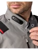 KURTKA REV'IT VERTICAL GTX DARK GREY 6.webp