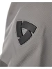 KURTKA REV'IT VERTICAL GTX DARK GREY 7.webp
