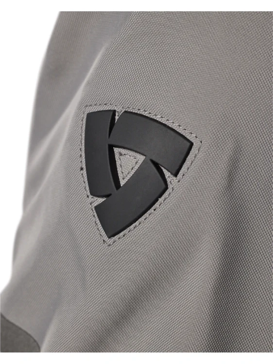 KURTKA REV'IT VERTICAL GTX DARK GREY 7.webp